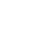 az688