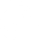 az688