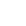 az688