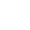 az688