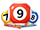 az688