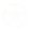 az688