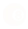 az688