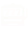 az688