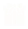 az688