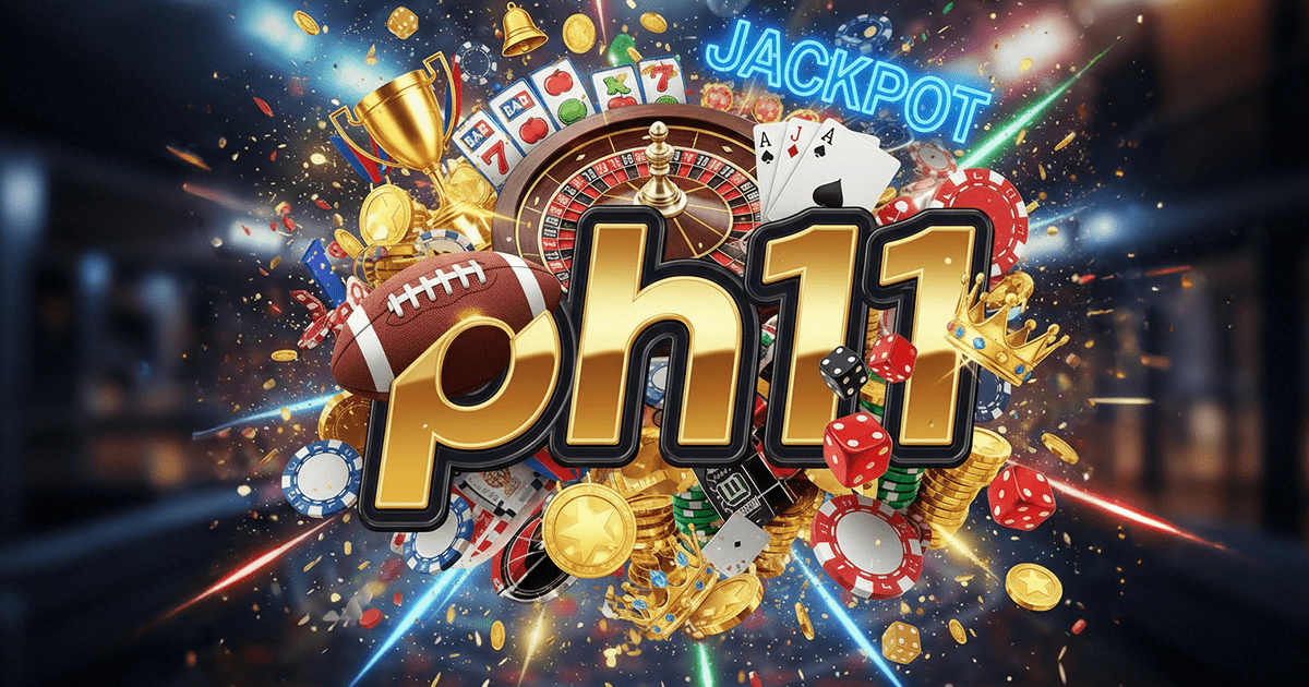 cách tắt máy tính casino