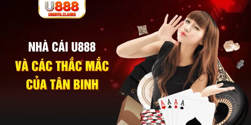 az688 what is a free slot spin