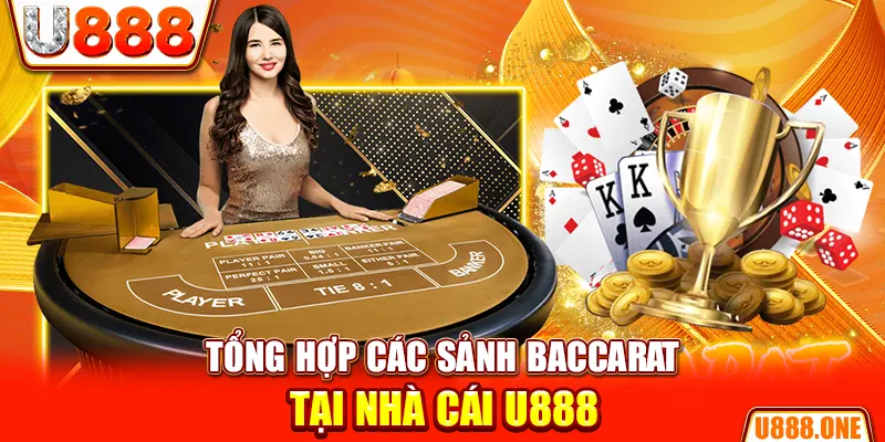 az688 casino ở đâu