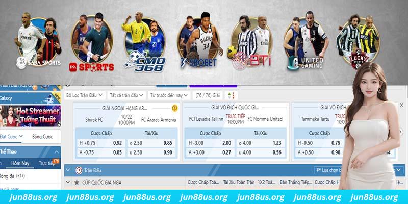 az688 game danh bai beme tren may tinh