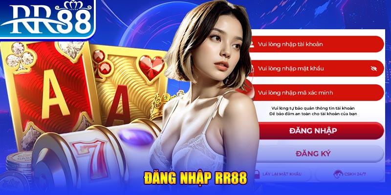 az688 gà chọi cam ranh