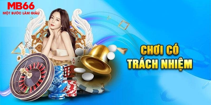az688 đăng nhập poker dễ thắng