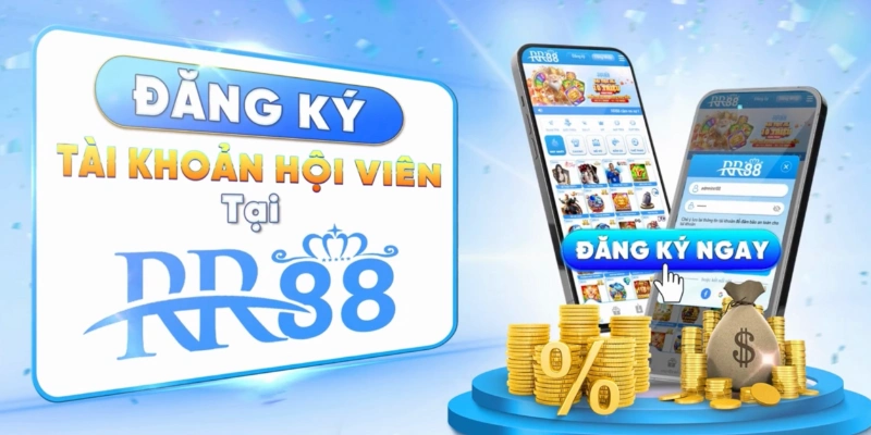 az688 đăng nhập mậu binh đổi thưởng