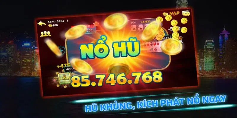 az688 78 vảy gà tốt nên chọi