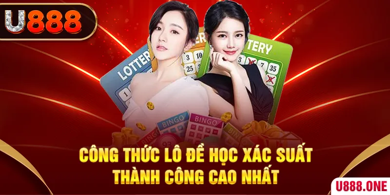 az688 baccarat có bịp không