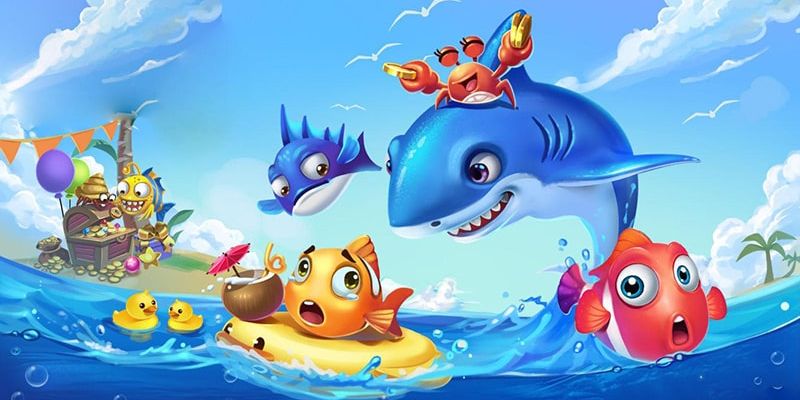 az688 bắn cá jili jilihow