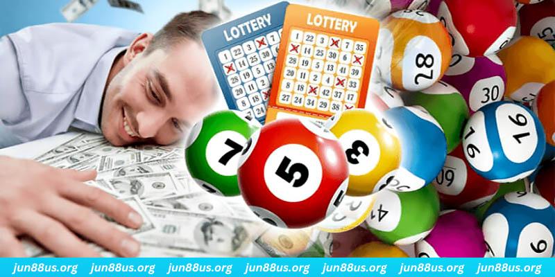 az688 slot là cái gì
