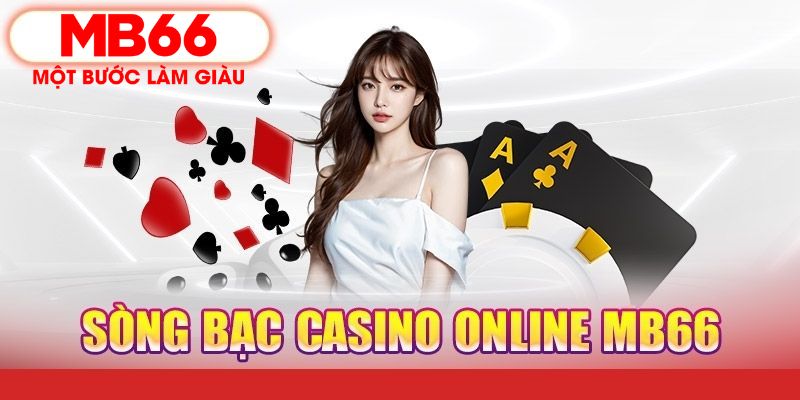 az688 PT Điện Tử