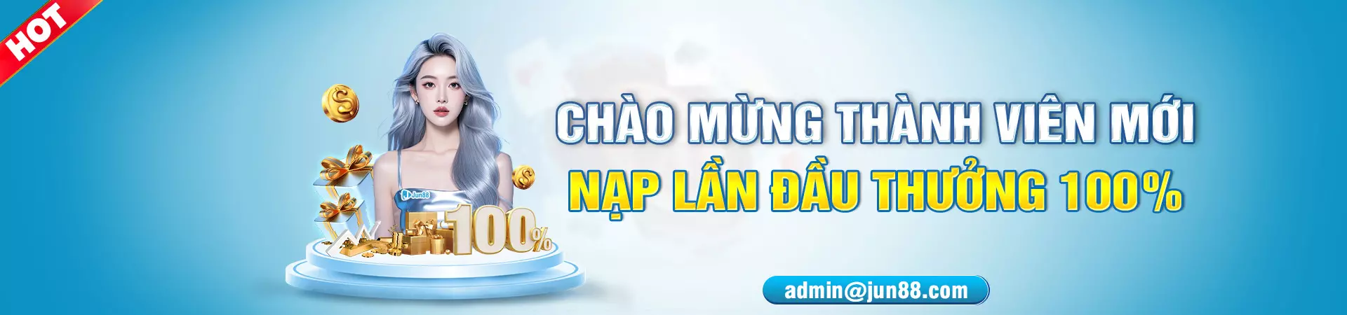 az688 bắn cá au88