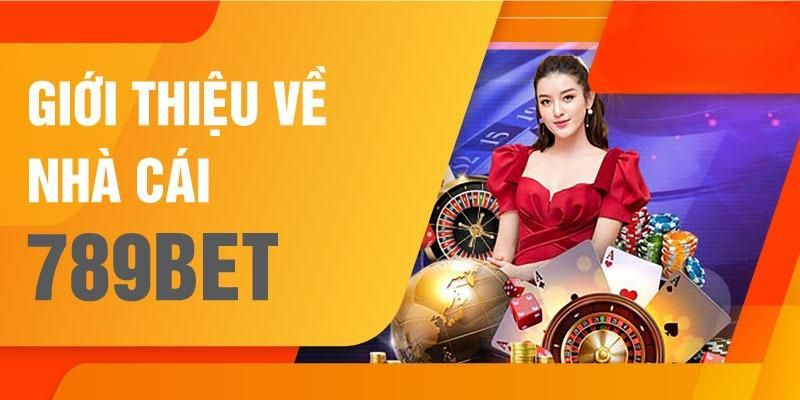 az688 full slot là gì