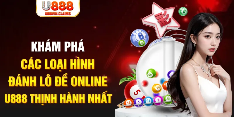 az688 xổ số miền trung hôm qua