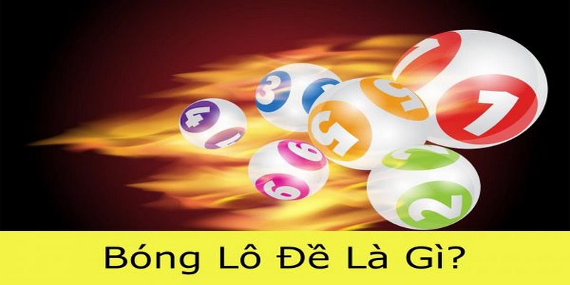 az688 xổ số miền trung thứ tư