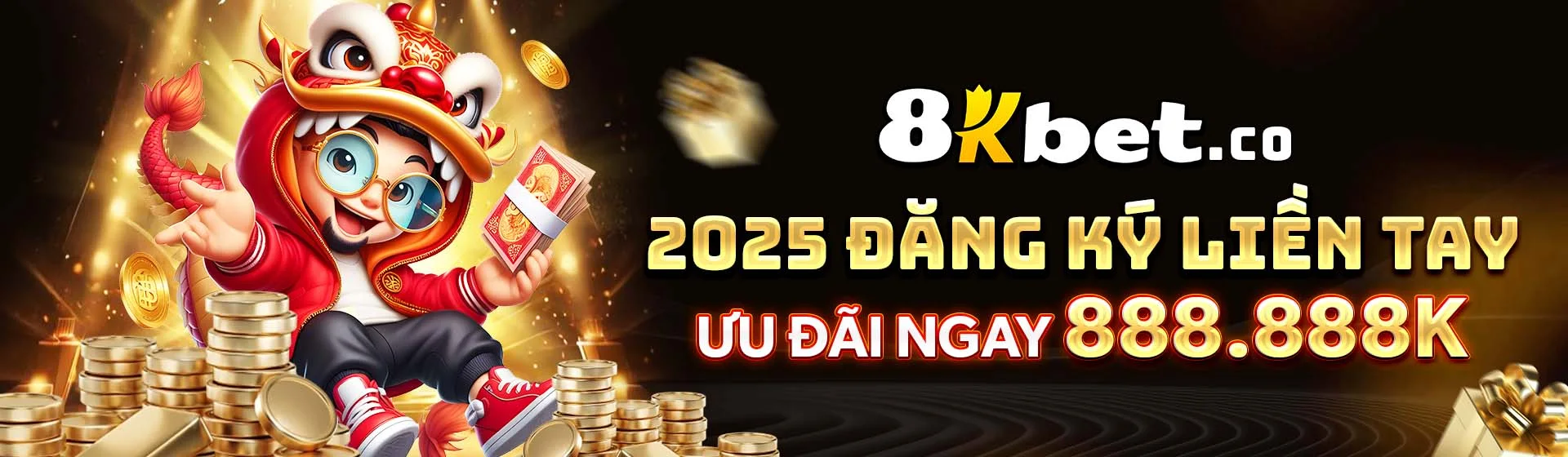 az688 Lưỡi