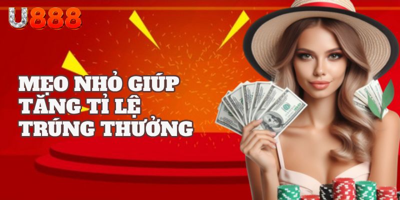 az688 tai game danh bai ve may tinh mien phi