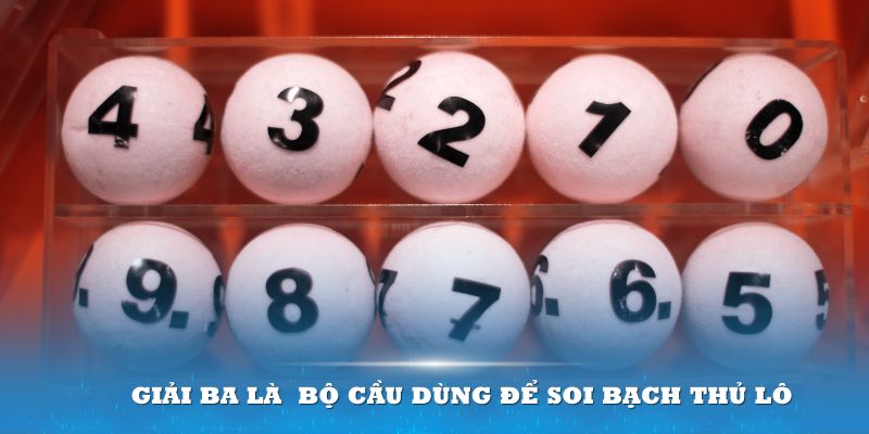 az688 đăng nhập lô đề 2024