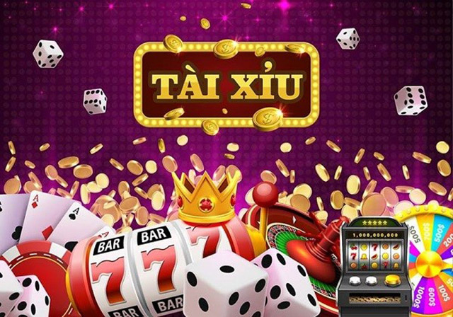az688 chạy quảng cáo cho game bài bị phạt như thế nào
