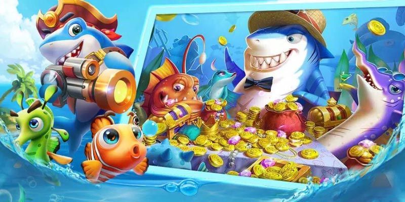 az688 789bet có bao nhiêu sảnh nổ hũ ？