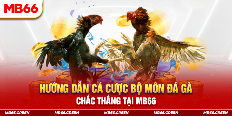 az688 xổ số miền nam hôm nay