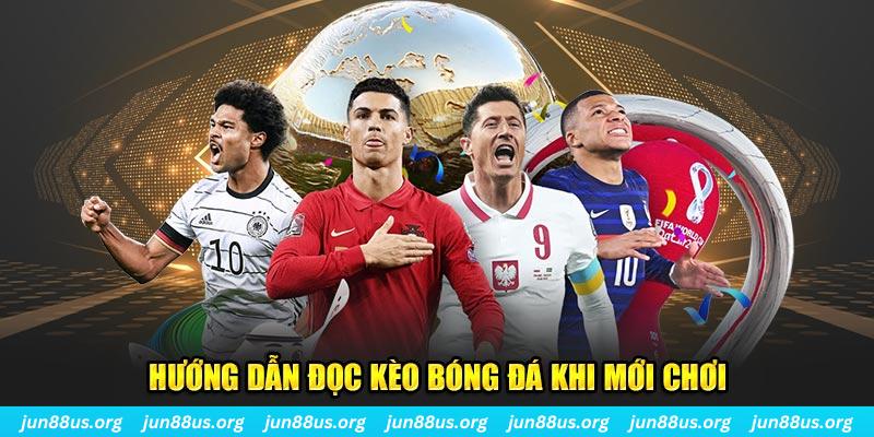 az688 trong baccarat, ai là người chia bài chính？