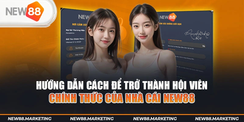az688 xổ số 3 miền