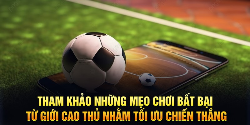 az688 xổ số miền trung thứ năm hàng tuần