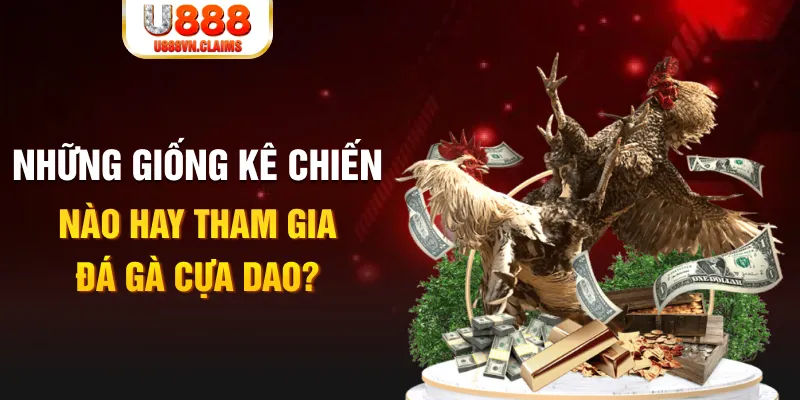 az688 BG Trực Tuyến