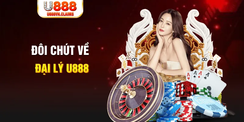 az688 gà chọi c1.tv