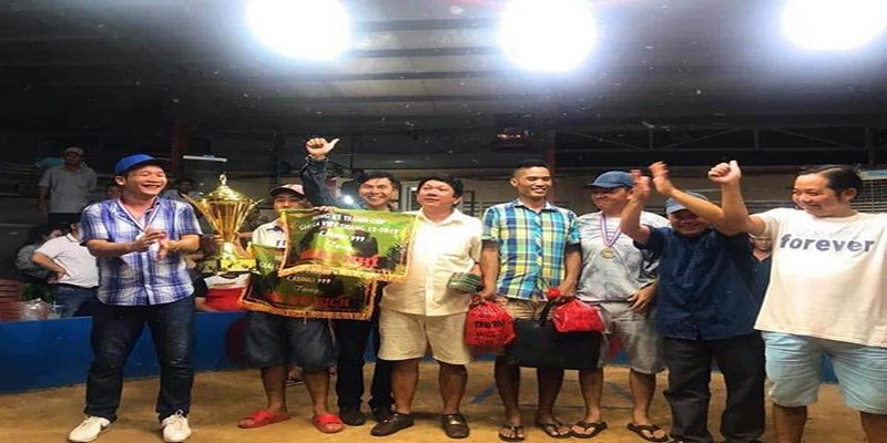 az688 đăng nhập roulette hàng đầu