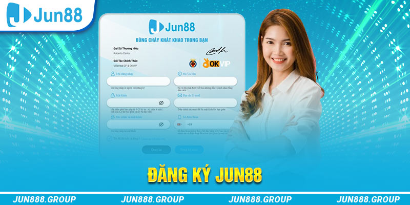 az688 c1 gà chọi