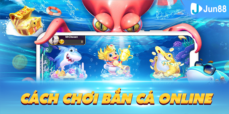 az688 Bầu Cua