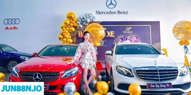 az688 long bảo trong baccarat là gì