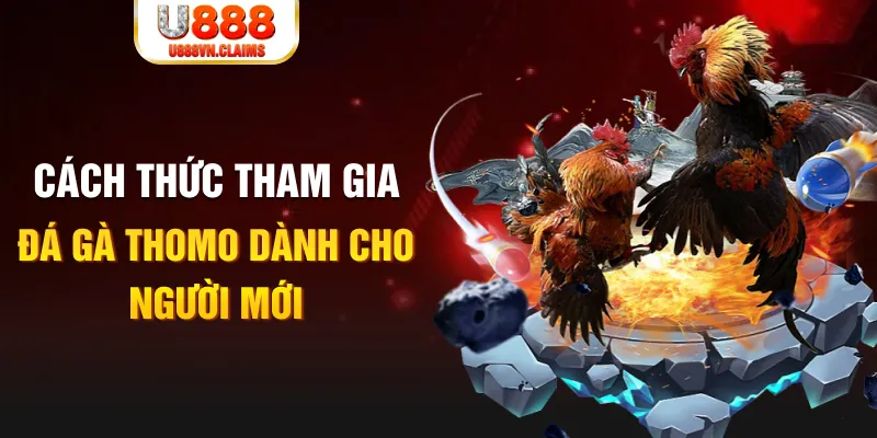 az688 truc tiep da ga