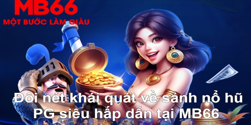 az688 bắn cá