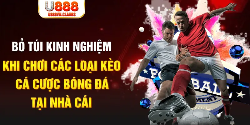 az688 trực tiếp xổ số miền nam