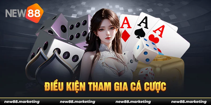 az688 Chú hề Patty tuổi teen