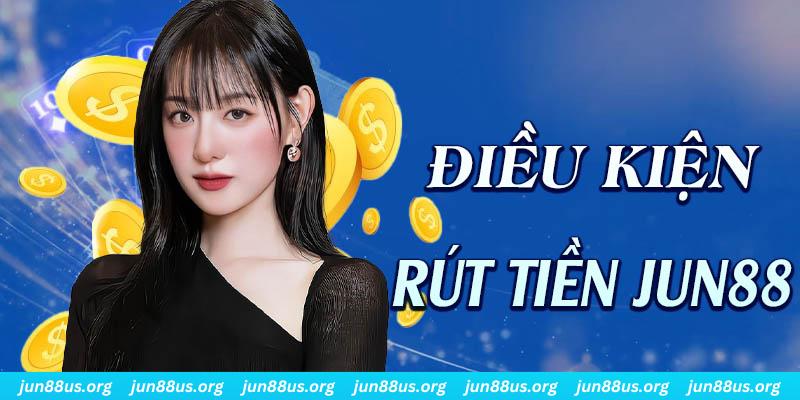 az688 xổ số thứ sáu