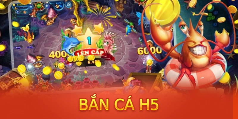 az688 what is a casino comp program