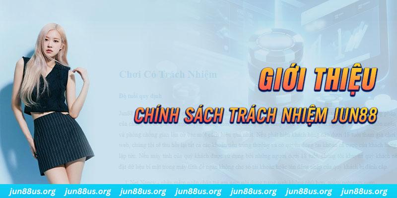 az688 hơn cả bạn bè