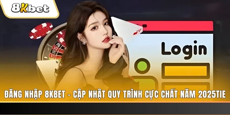az688 đăng nhập sòng bạc khuyến mãi