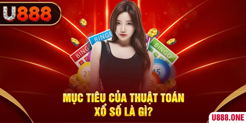 az688 nổ hũ là gì？