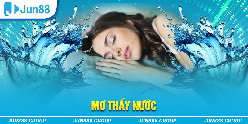 az688 đăng nhập nổ hũ số 1